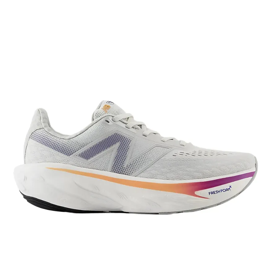 Women's New Balance Fresh Foam X 1080v14