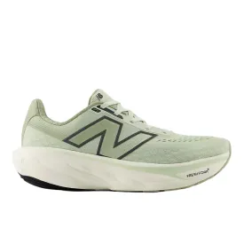 Women's New Balance Fresh Foam X 1080v14