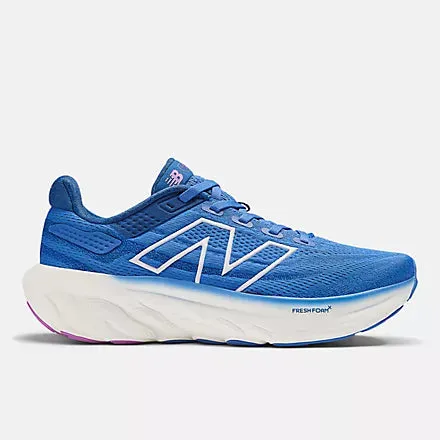 Women's New Balance Fresh Foam X W1080v13 (Wide)