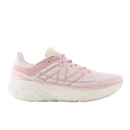 Women's New Balance Fresh Foam X W1080v13 (Wide)