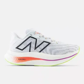 Women's New Balance FuelCell SuperComp Trainer v2