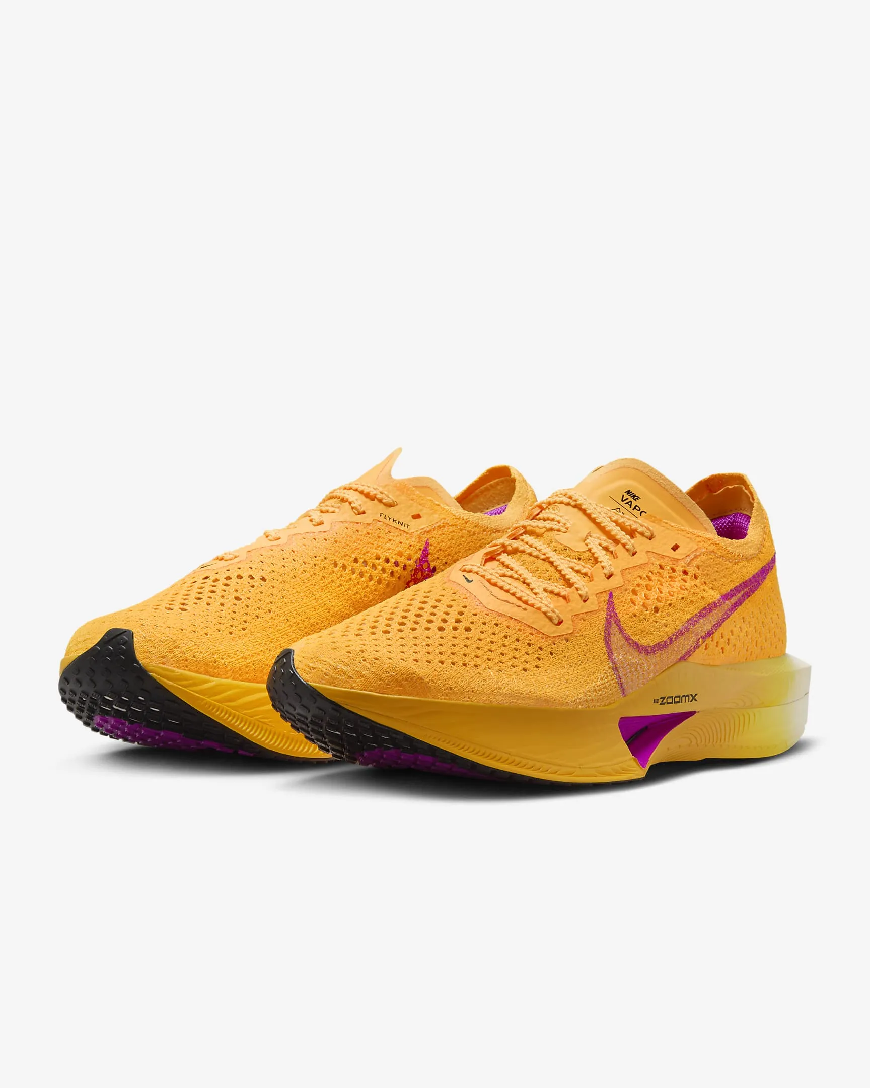 Women's Nike ZoomX Vaporfly Next% 3