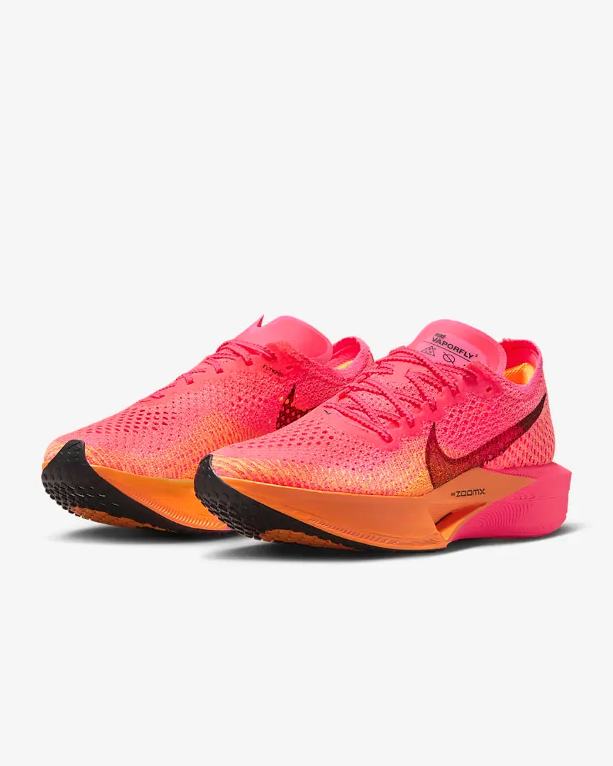 Women's Nike ZoomX Vaporfly Next% 3