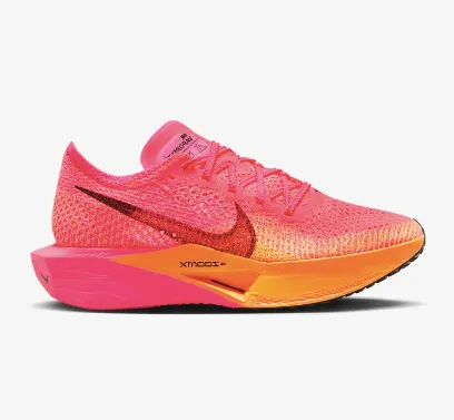 Women's Nike ZoomX Vaporfly Next% 3