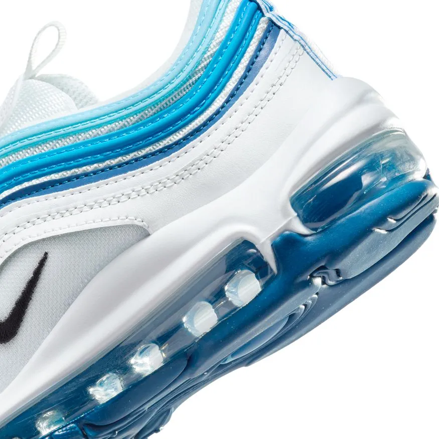 Y Nike Air Max 97 921522-120