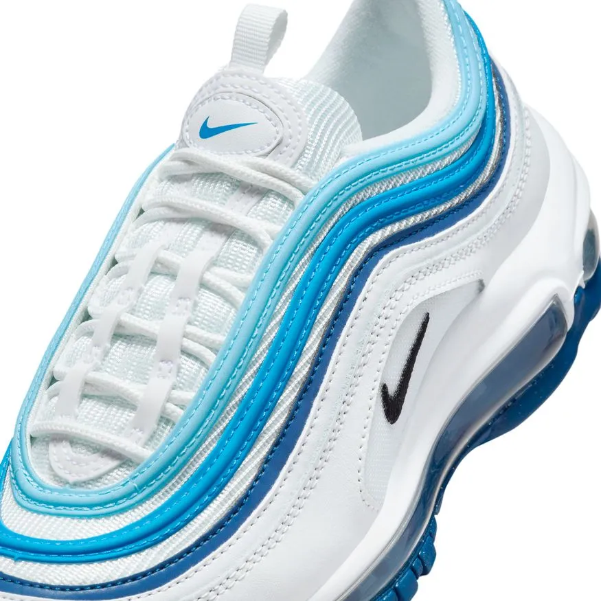 Y Nike Air Max 97 921522-120