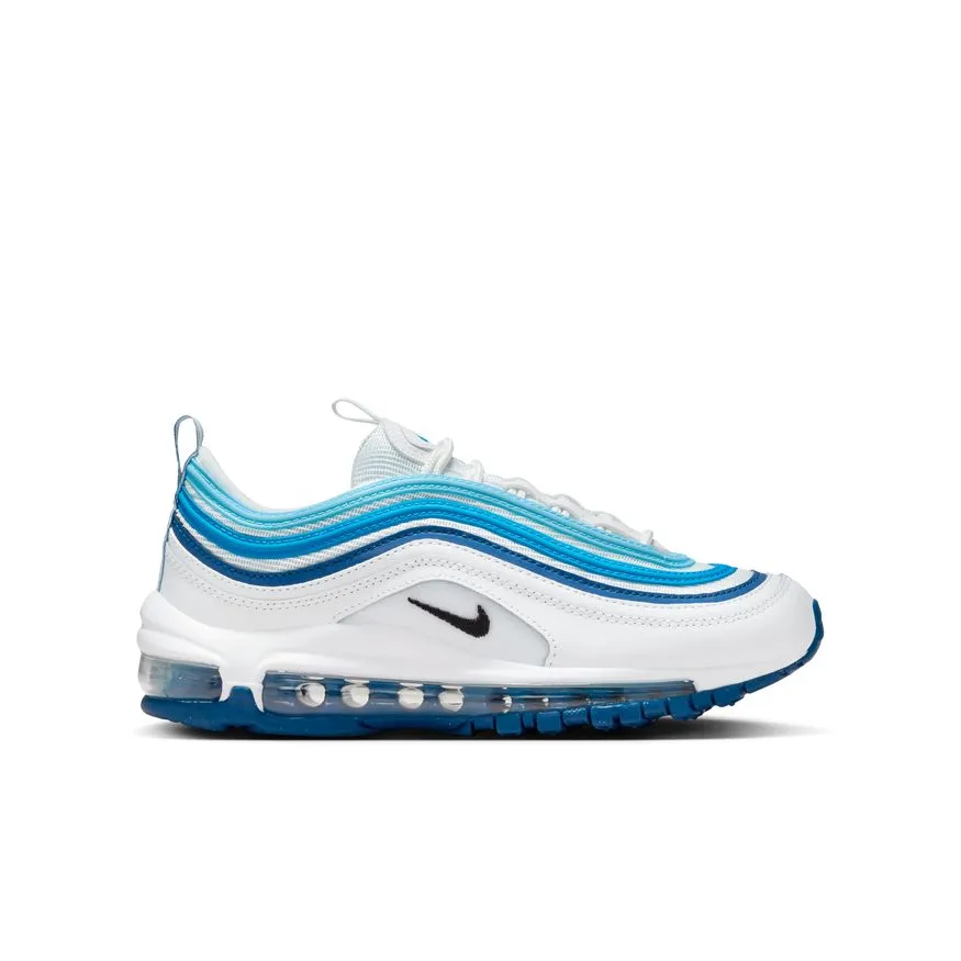 Y Nike Air Max 97 921522-120