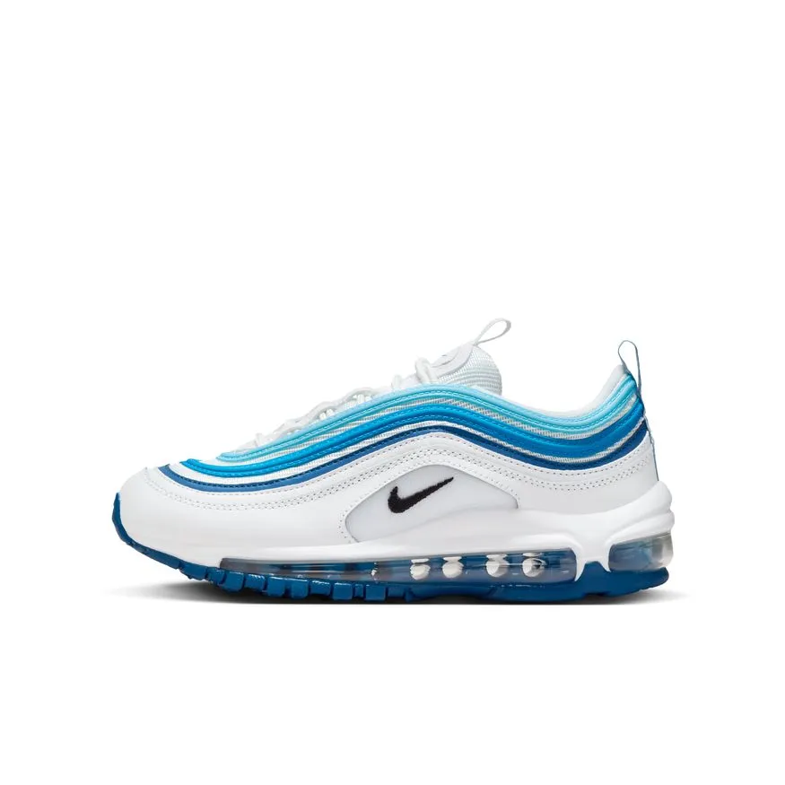 Y Nike Air Max 97 921522-120